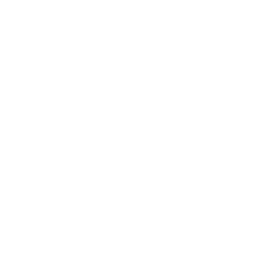 Customizable Settings Icon