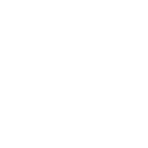 24/7 Support Icon