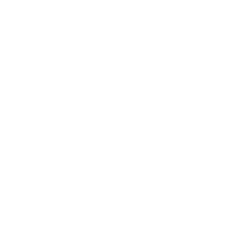 Real-time Updates Icon