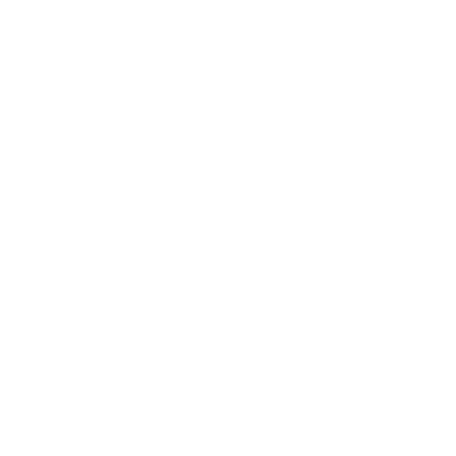 Easy Appointments Icon